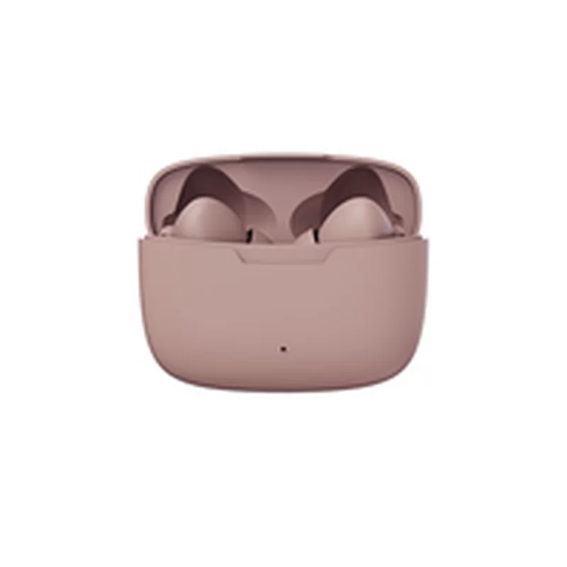 Bluetooth Headphones Denver Electronics TWE47DR...