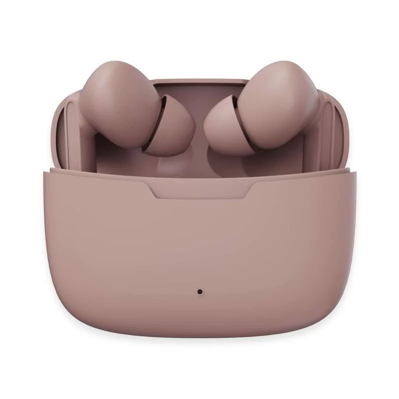 Bluetooth Headphones Denver Electronics TWE47DR...