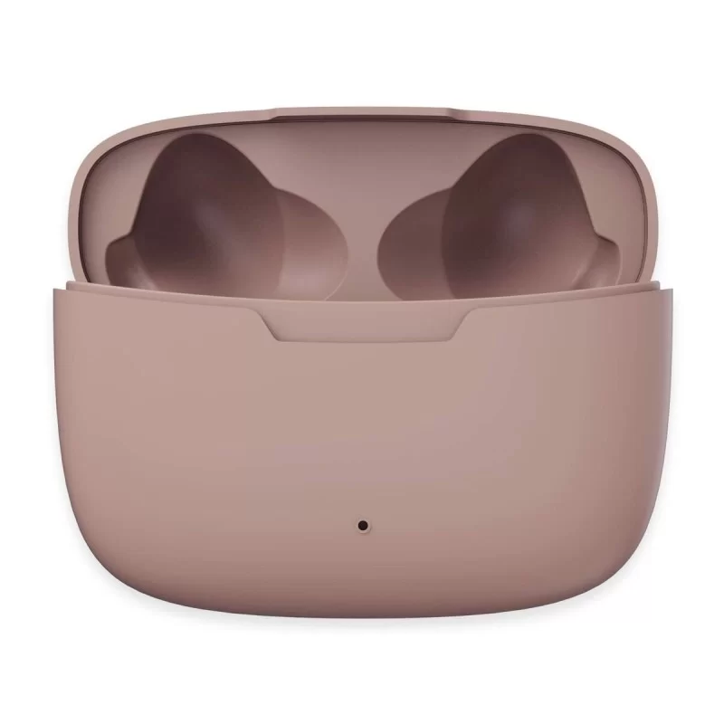 Bluetooth Headphones Denver Electronics TWE47DR...