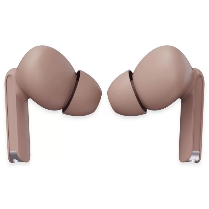 Bluetooth Headphones Denver Electronics TWE47DR...