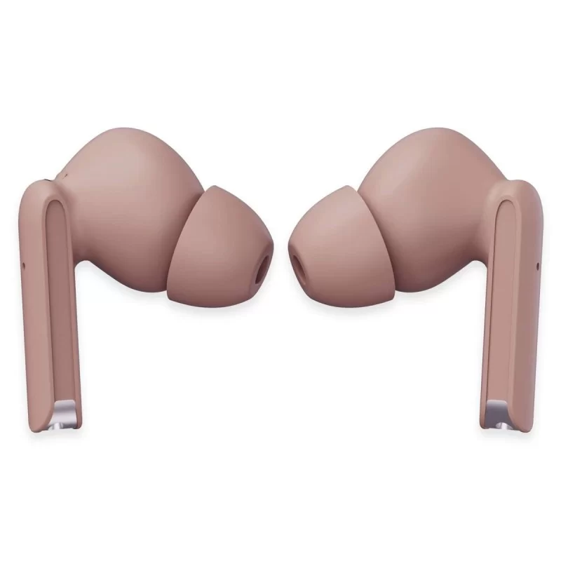 Bluetooth Headphones Denver Electronics TWE47DR...