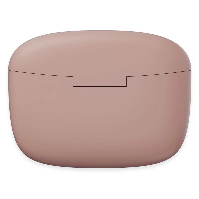 Bluetooth Headphones Denver Electronics TWE47DR...