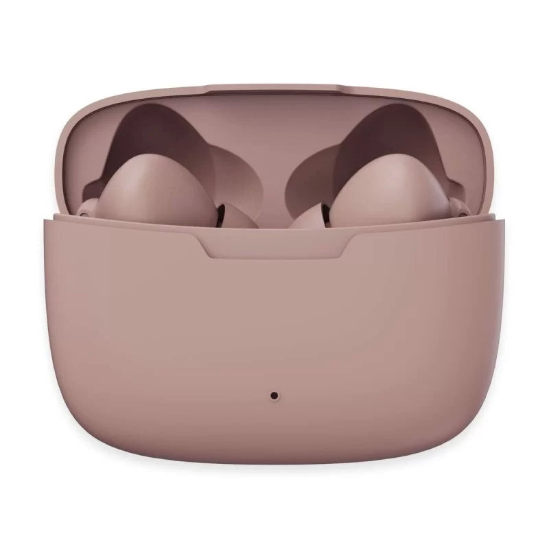 Bluetooth Headphones Denver Electronics TWE47DR...