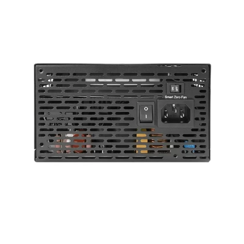 Power supply THERMALTAKE PS-TPD-1000FNFAGE-1...