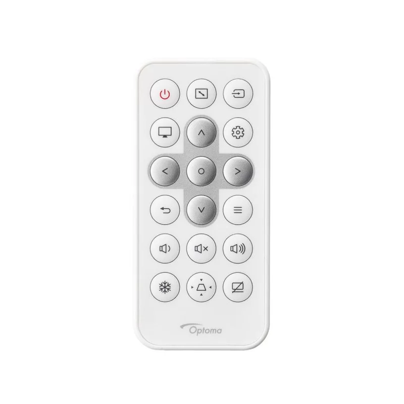 Projector Optoma ZX350ST XGA 3300 Lm