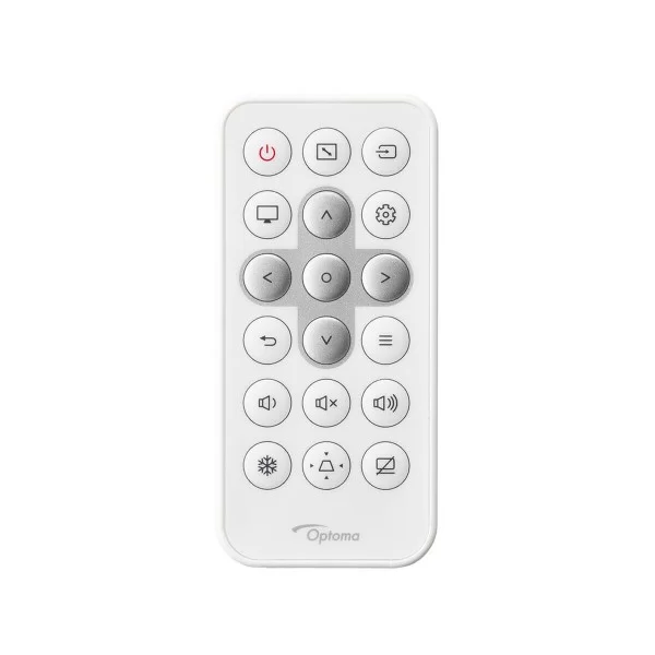 Projector Optoma ZX350ST XGA 3300 Lm