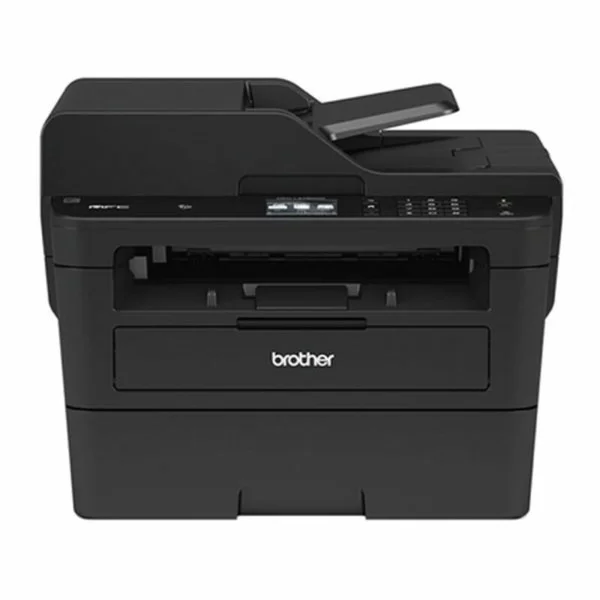 Multifunction Printer Brother MFCL2750DW