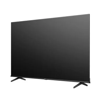 Television Hisense 43A6K 43 LED 4K Ultra HD 43"