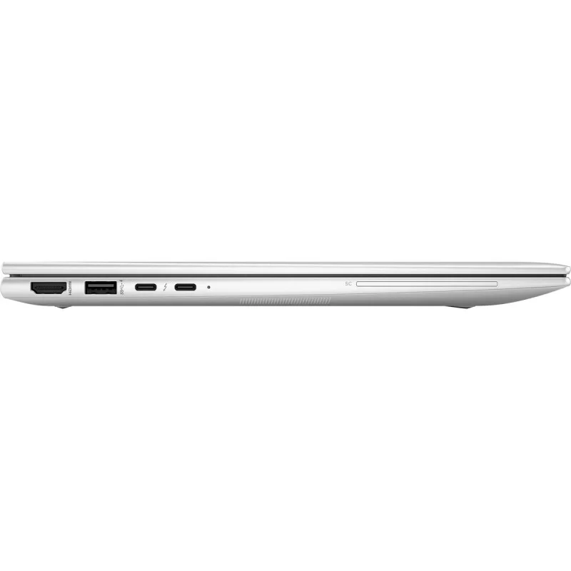 Laptop HP 7L812ETABE 14" i5-1335U 16 GB RAM 512...