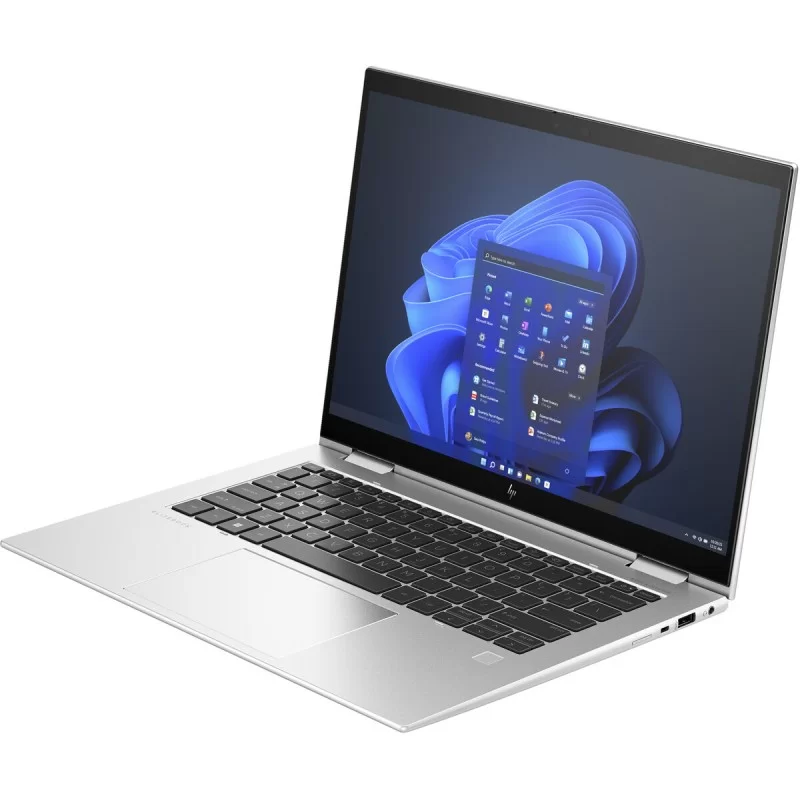 Laptop HP 7L812ETABE 14" i5-1335U 16 GB RAM 512...