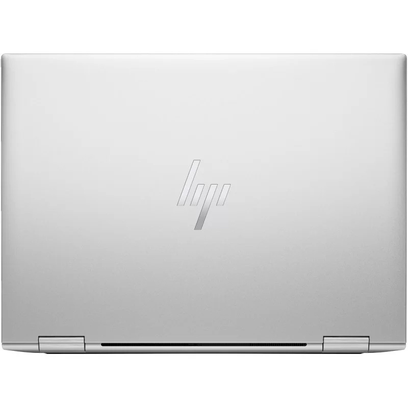 Laptop HP 7L812ETABE 14" i5-1335U 16 GB RAM 512...