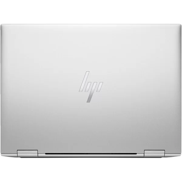 Laptop HP 7L812ETABE 14" i5-1335U 16 GB RAM 512 GB SSD