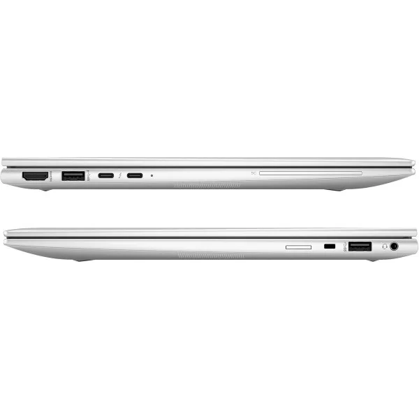 Laptop HP 7L812ETABE 14" i5-1335U 16 GB RAM 512 GB SSD