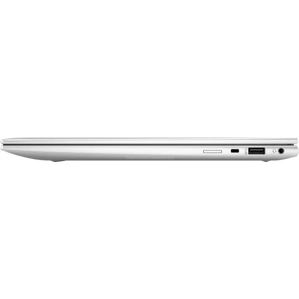 Laptop HP 7L812ETABE 14" i5-1335U 16 GB RAM 512 GB SSD