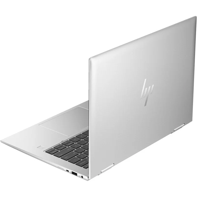 Laptop HP 7L812ETABE 14" i5-1335U 16 GB RAM 512...