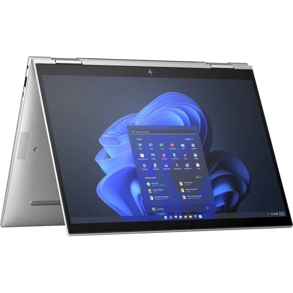Laptop HP 7L812ETABE 14" i5-1335U 16 GB RAM 512 GB SSD