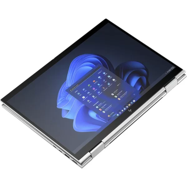 Laptop HP 7L812ETABE 14" i5-1335U 16 GB RAM 512 GB SSD