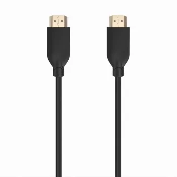 HDMI Cable Aisens A120-0729 1 m
