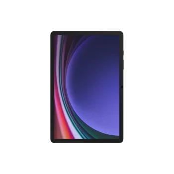 Tablet Screen Protector Tab S9 Samsung EF-UX710CTEGWW