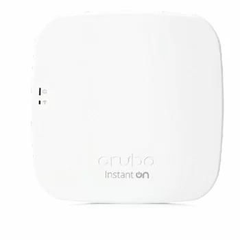 Access point Aruba Instant On AP11 White 300 Mbps-867 Mbps