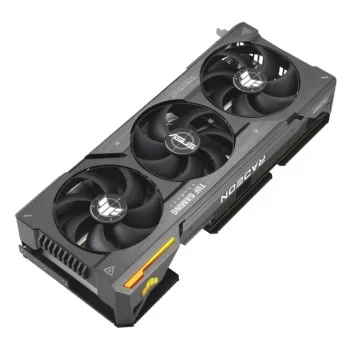 Graphics card Asus ROG STRIX TUF RX 7900XT OC 24GB 24 GB...