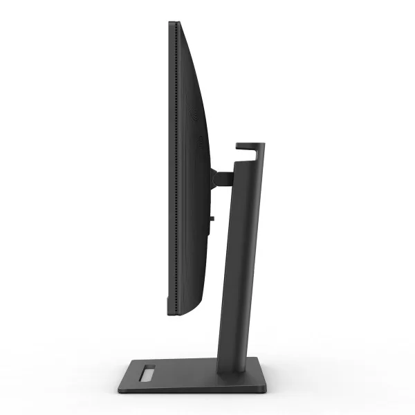 Monitor BenQ BL2490 Quad HD 31,5" 75 Hz