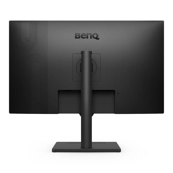 Monitor BenQ BL2490 Quad HD 31,5" 75 Hz