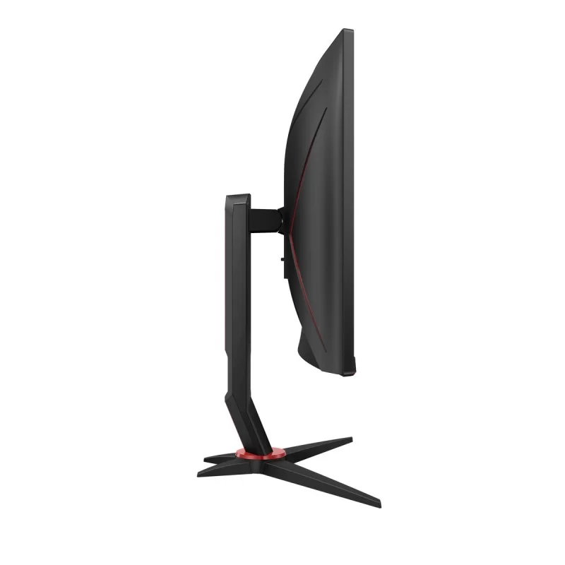 Monitor AOC C27G2ZU/BK 27" Full HD 240 Hz