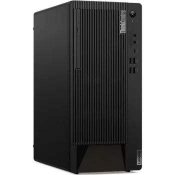 Desktop PC Lenovo 11T6000DSP No Intel Core i7-12700 16 GB...