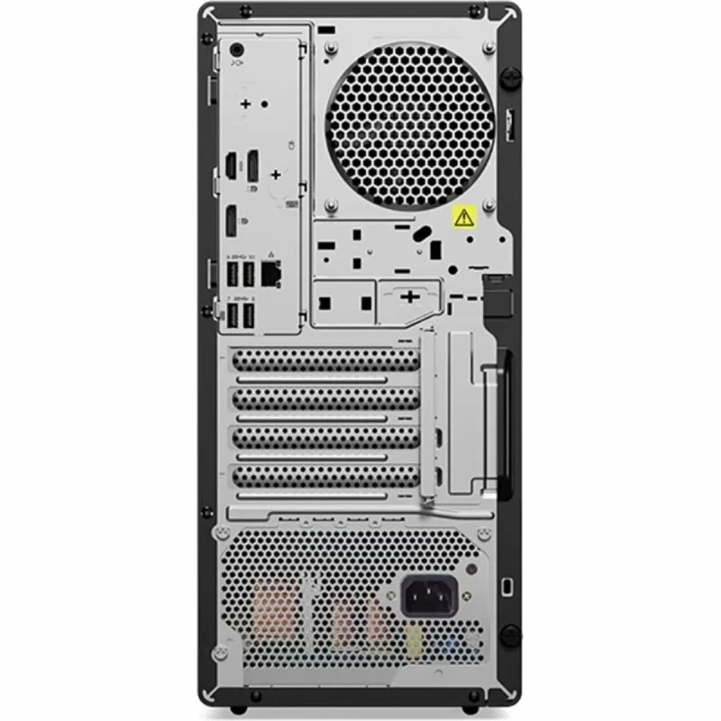 Desktop PC Lenovo 11T6000DSP No Intel Core...