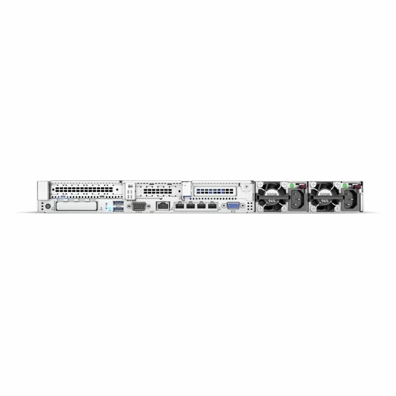 Server HPE P23579-B21 Intel Xeon Silver 4214R...