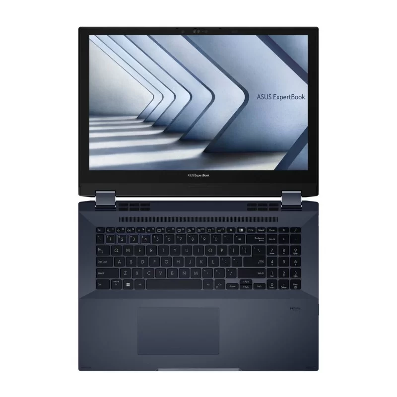 Laptop Asus 90NX04U1-M008N0 16" Intel Core...