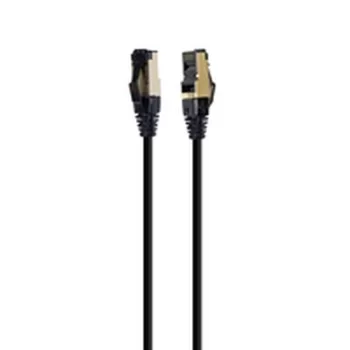 FTP Category 6 Rigid Network Cable GEMBIRD...