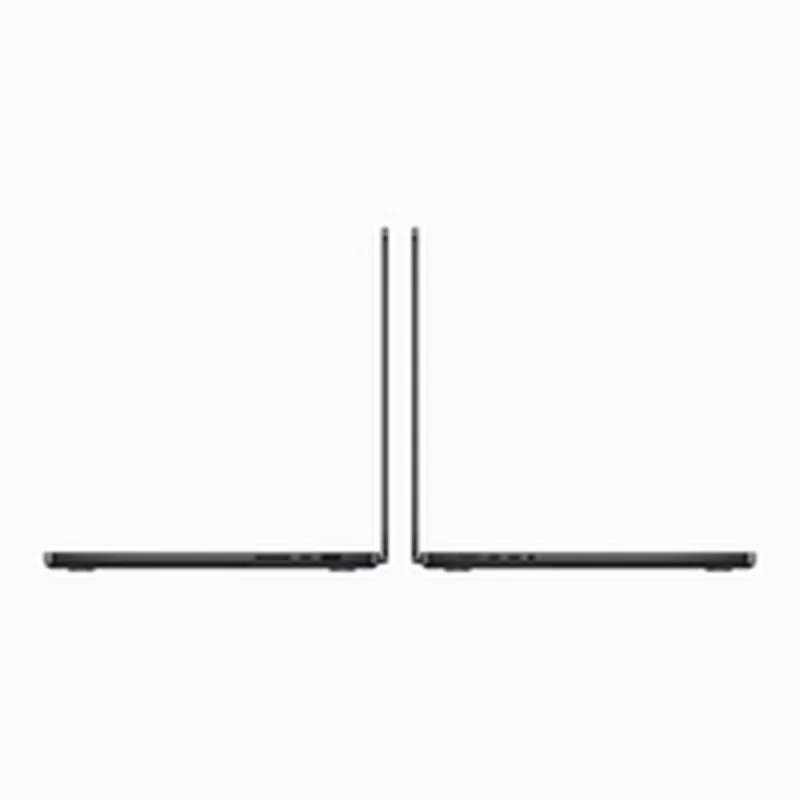 Laptop Apple MRW33Y/A 16,2" 36 GB RAM M3 Max 1...