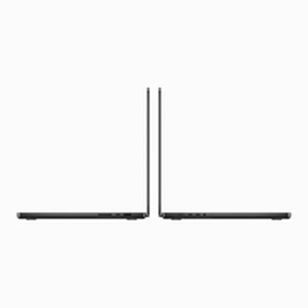 Laptop Apple MRW33Y/A 16,2" 36 GB RAM M3 Max 1 TB SSD