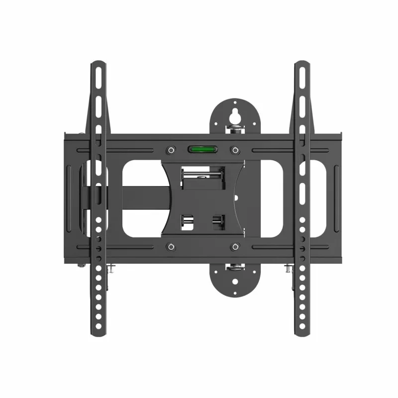 Wall Bracket Nox Black