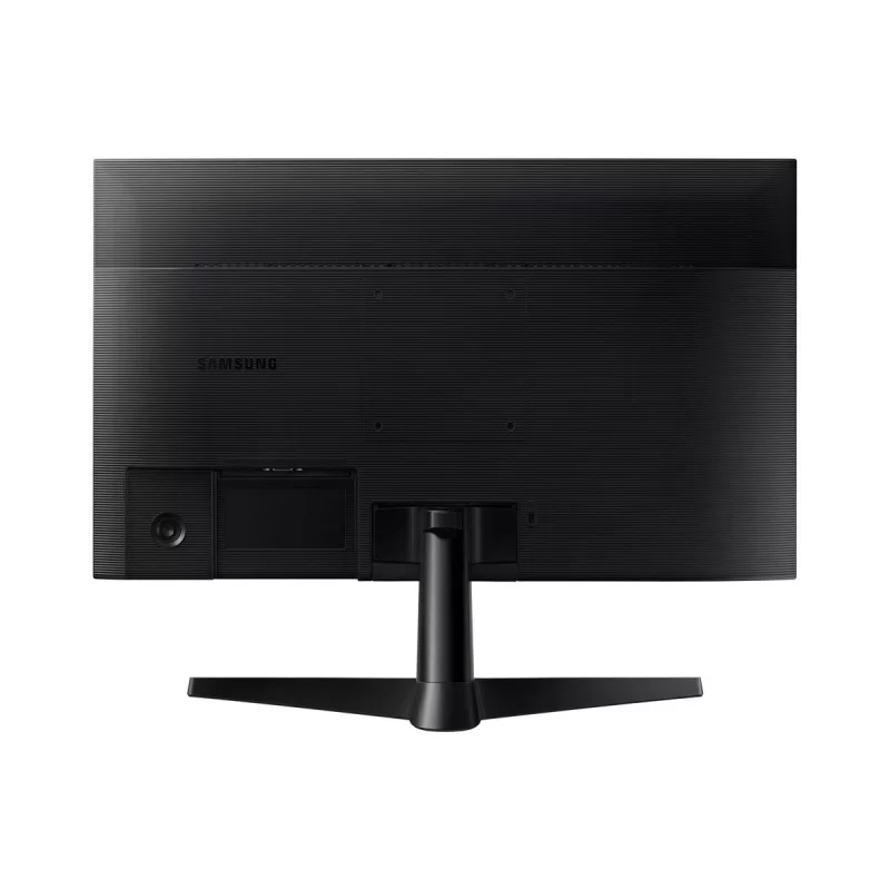 Monitor Samsung S24C312EAU 24" LED IPS 75 Hz