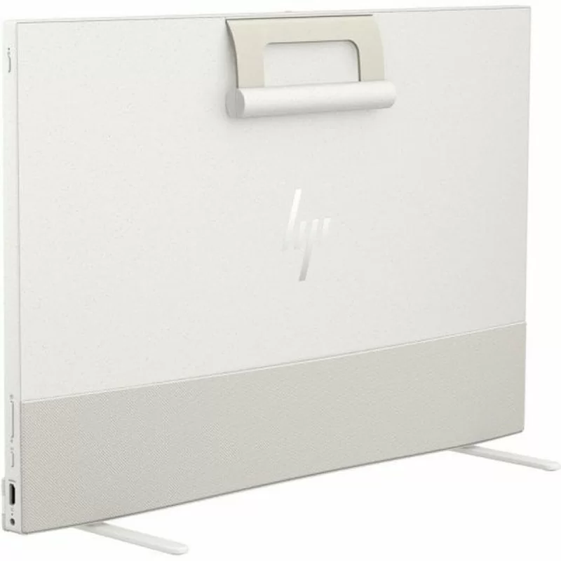 All in One HP Envy Move 24 23,8" 16 GB RAM 512...