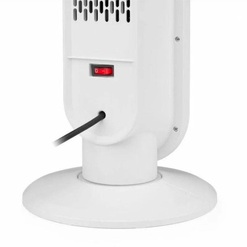 Heater Orbegozo CR 5034 2000 W