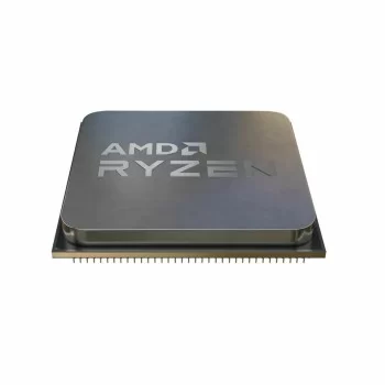 Processor AMD AMD Ryzen 7 5700X AMD AM4