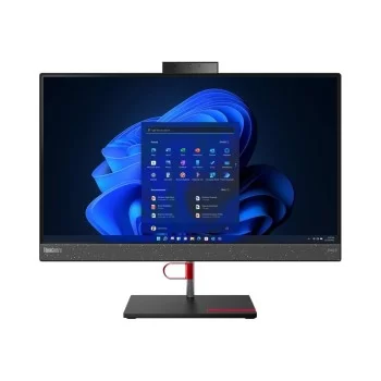 All in One Lenovo neo 50a 24 23,8" i5-12500H 8 GB RAM 256...