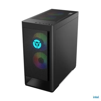 Desktop PC Lenovo T5 26IAB7 i7-12700F 16GB 1TB SSD...