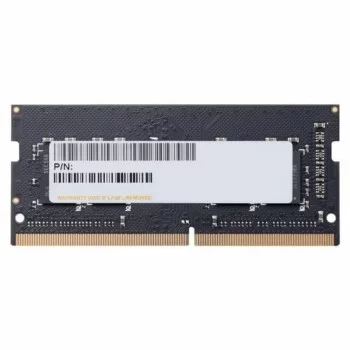 RAM Memory Apacer ES.08G2V.GNH 8 GB CL19