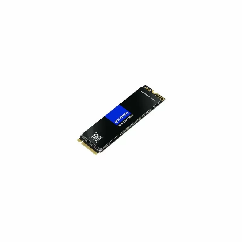 Hard Drive GoodRam PX500 Gen.2 SSD M.2 SSD 1 TB 1 TB SSD