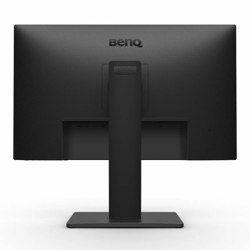 Monitor BenQ GW2785TC Full HD 27" 75 Hz