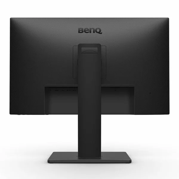 Monitor BenQ GW2785TC Full HD 27" 75 Hz