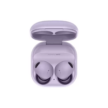 In-ear Bluetooth Headphones Samsung Galaxy Buds2 Pro