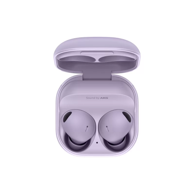 In-ear Bluetooth Headphones Samsung Galaxy Buds2 Pro