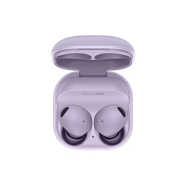 In-ear Bluetooth Headphones Samsung Galaxy Buds2 Pro