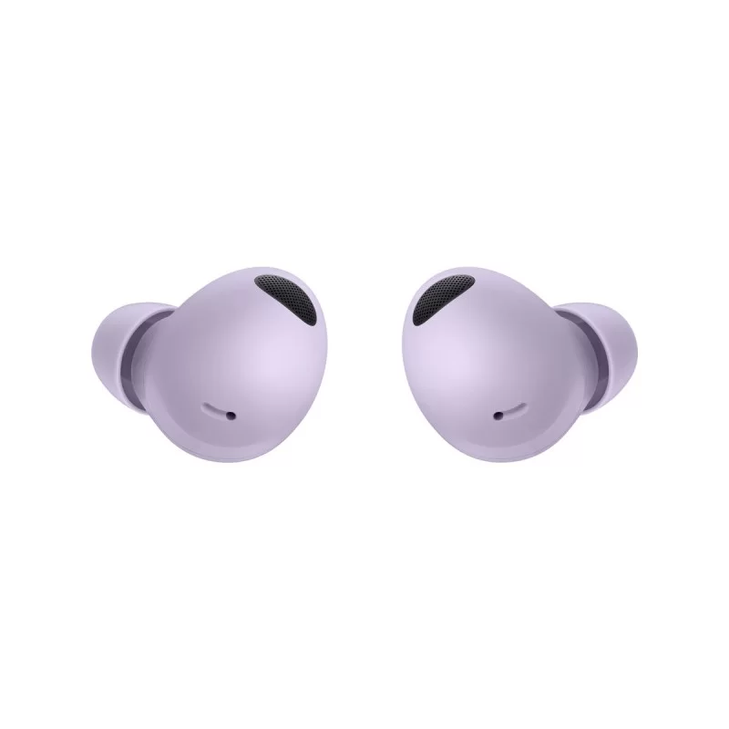 In-ear Bluetooth Headphones Samsung Galaxy...